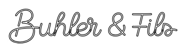 Outline billede