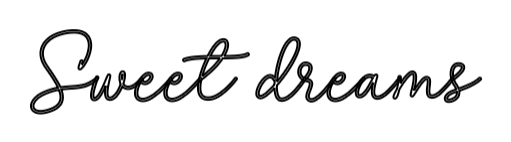 Outline billede