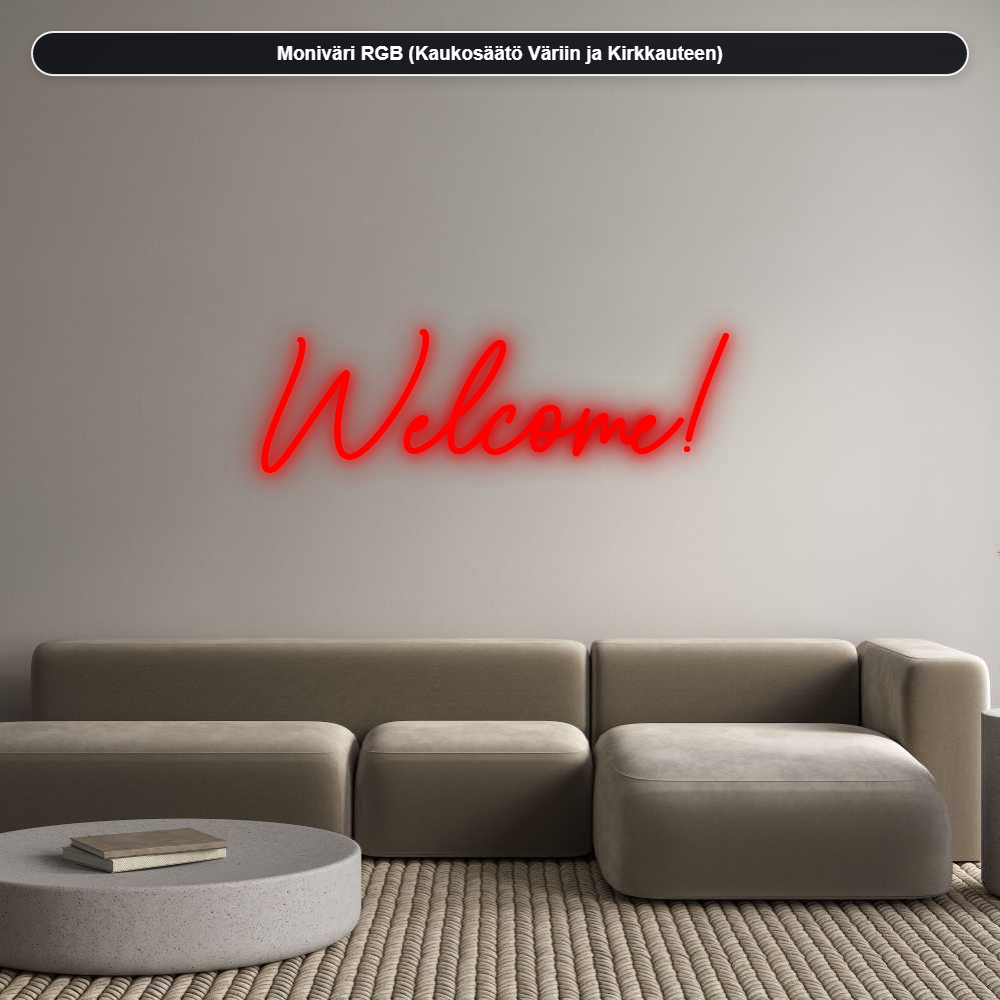 Eksempelbillede
