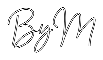 Outline billede