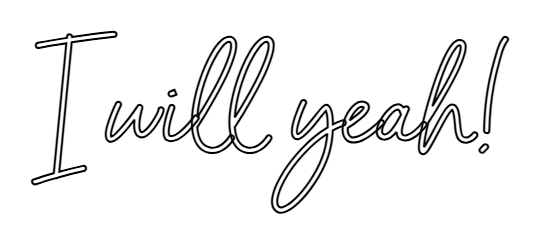Omridsbillede