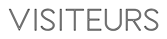 Konturbillede