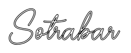 Outline billede