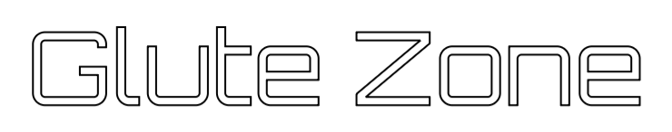 Immagine di contorno