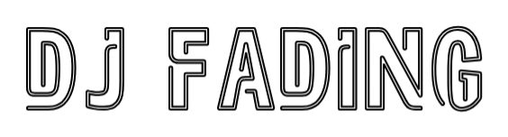 Overzichtsafbeelding