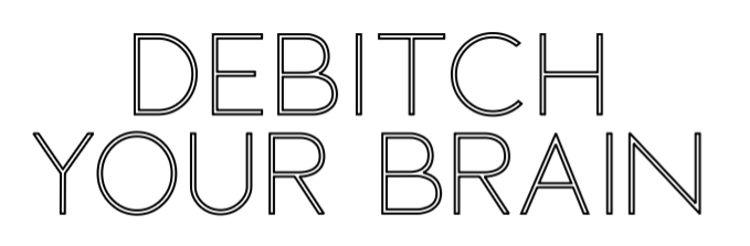Omtrekafbeelding
