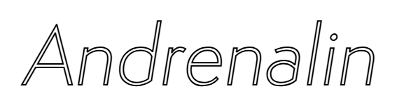 Omridsbillede