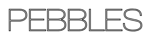 Omridsbillede