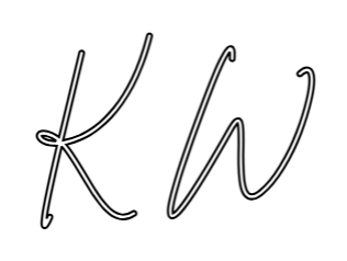 Immagine di contorno