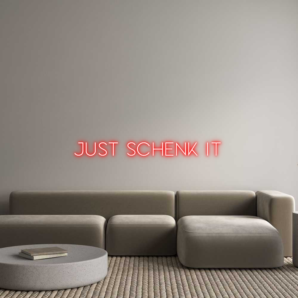 Eksempelbillede