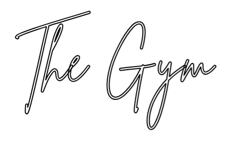 Immagine di contorno