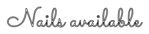 Immagine di contorno