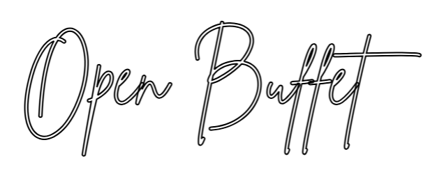 Outline billede
