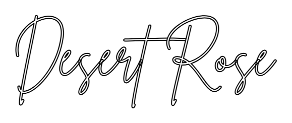 Outline billede