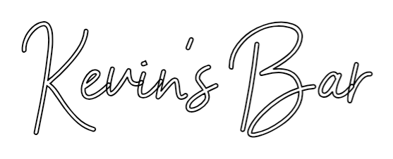 Outline billede