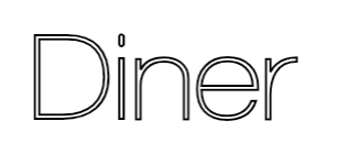 Image de contour