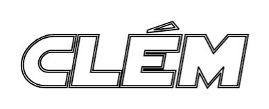 Konturbillede