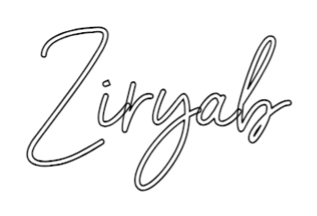 Immagine di contorno