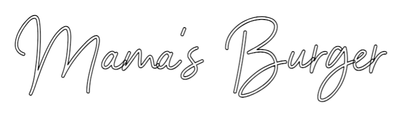 Outline billede