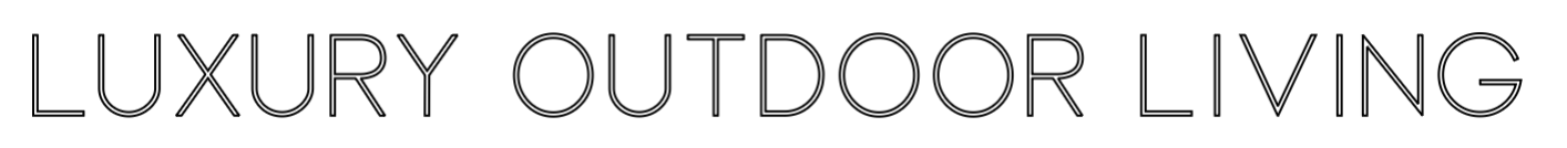 Outline billede