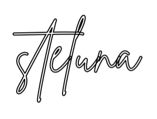 Immagine di contorno