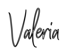 Immagine di contorno