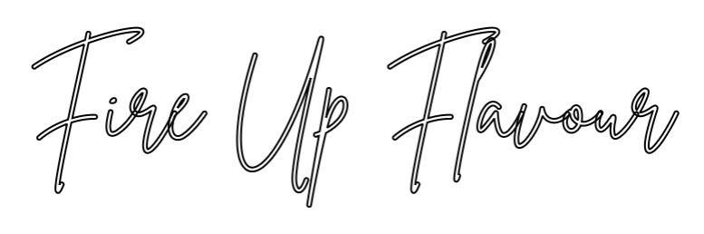 Outline billede
