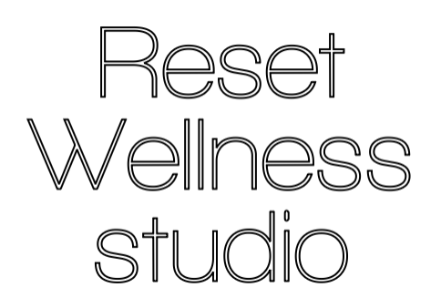 Immagine di contorno