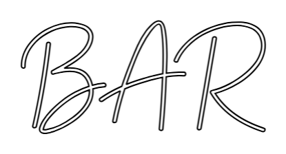 Umrissbild
