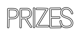 Omtrekafbeelding