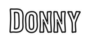 Omridsbillede