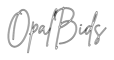 Outline billede