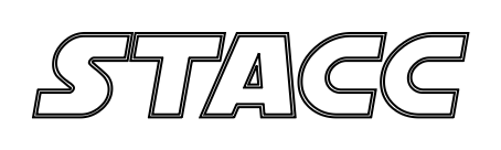 Omtrekafbeelding