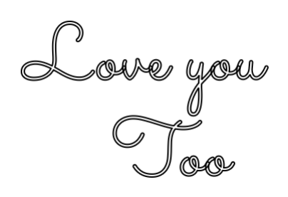 Outline Image