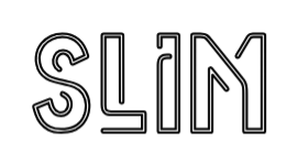 Outline billede