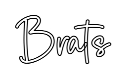 Imagem de contorno