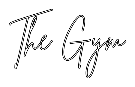 Immagine di contorno