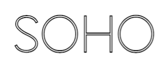 Omridsbillede