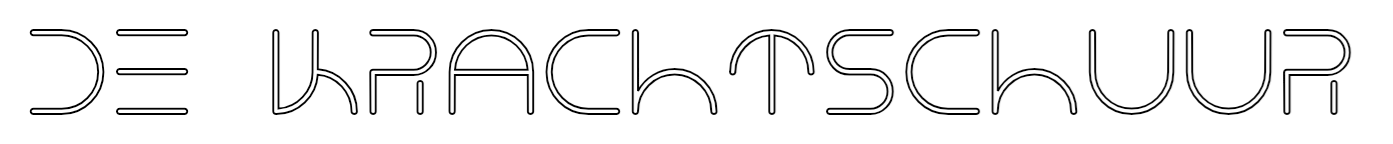 Image de contour