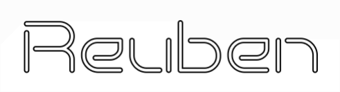 Outline billede