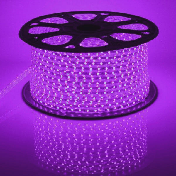 bande lumineuse SMD violette