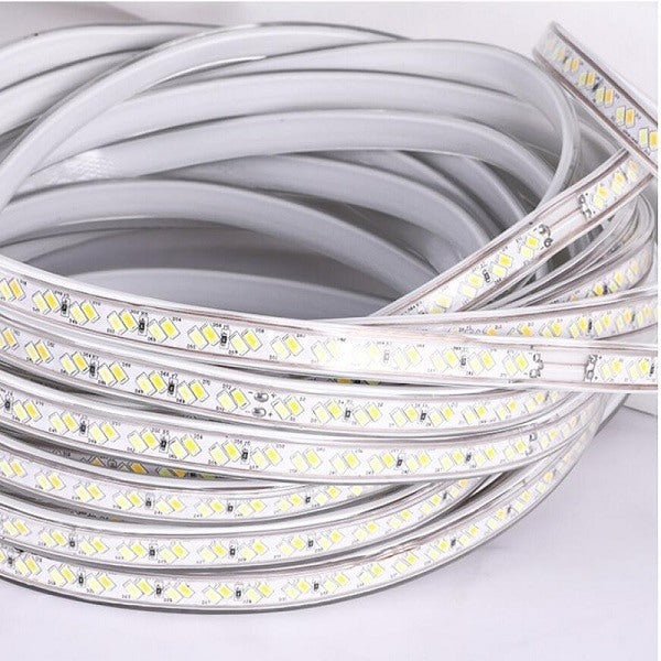 I-LumoS Dual Color SMD Strip Light