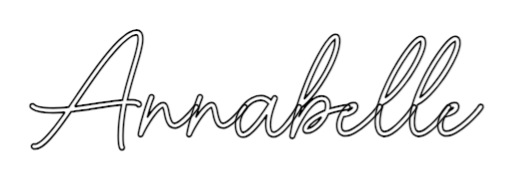 Outline billede