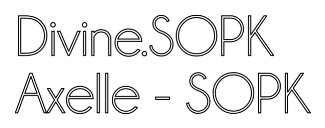 Immagine di contorno