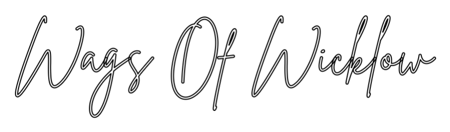 Outline billede