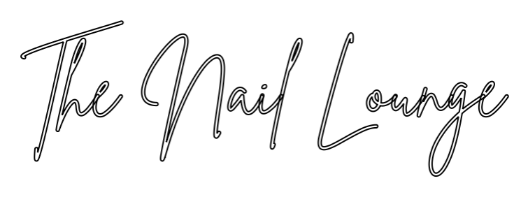 Outline billede