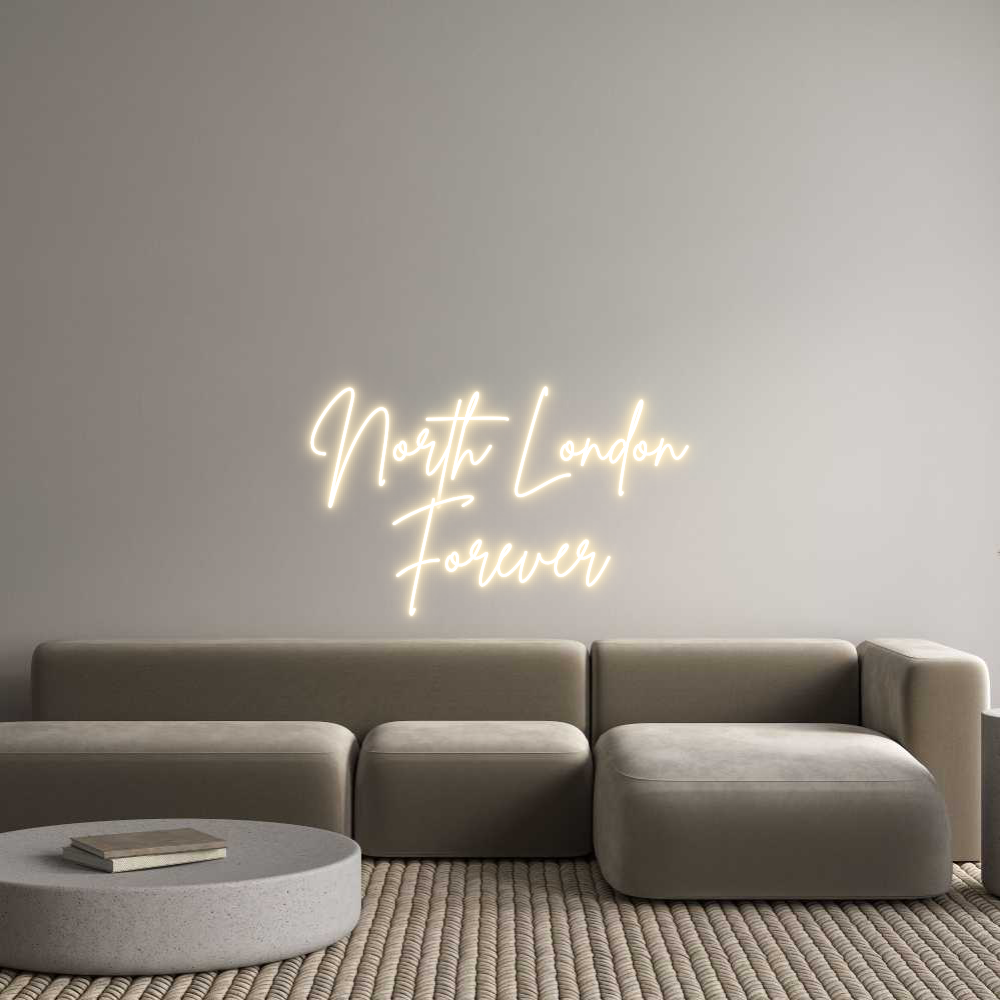 Forhåndsvisningsbilde