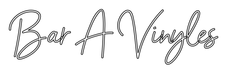 Image de contour