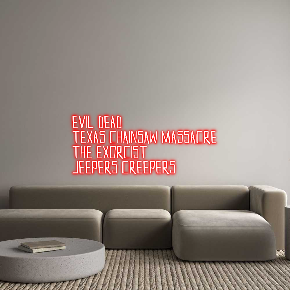 Eksempelbillede