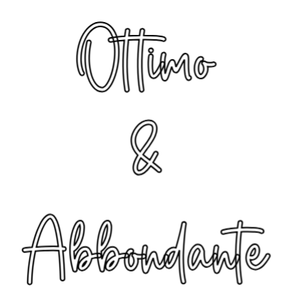Omridsbillede